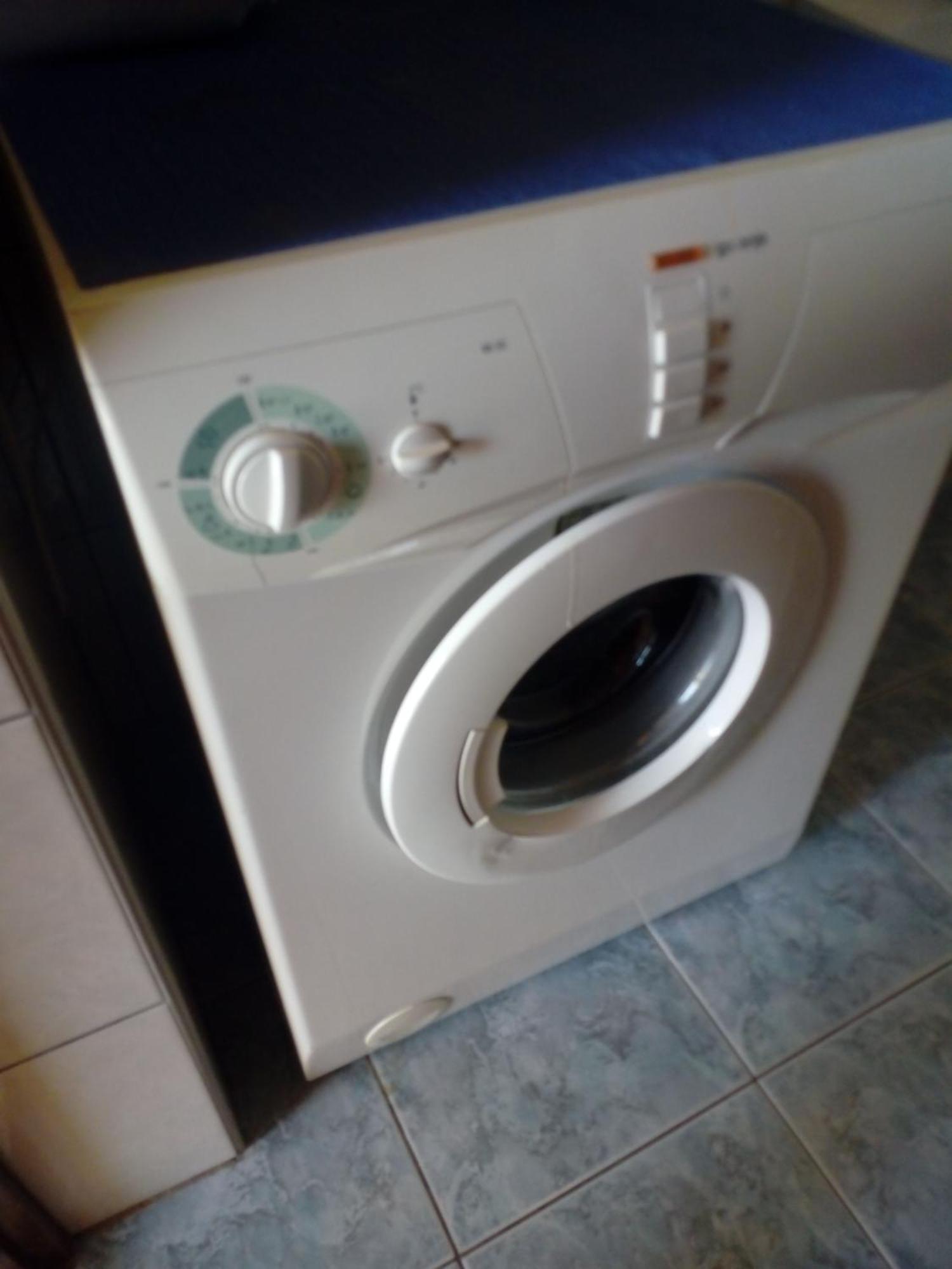 Appartamento Luka Spalato Esterno foto
