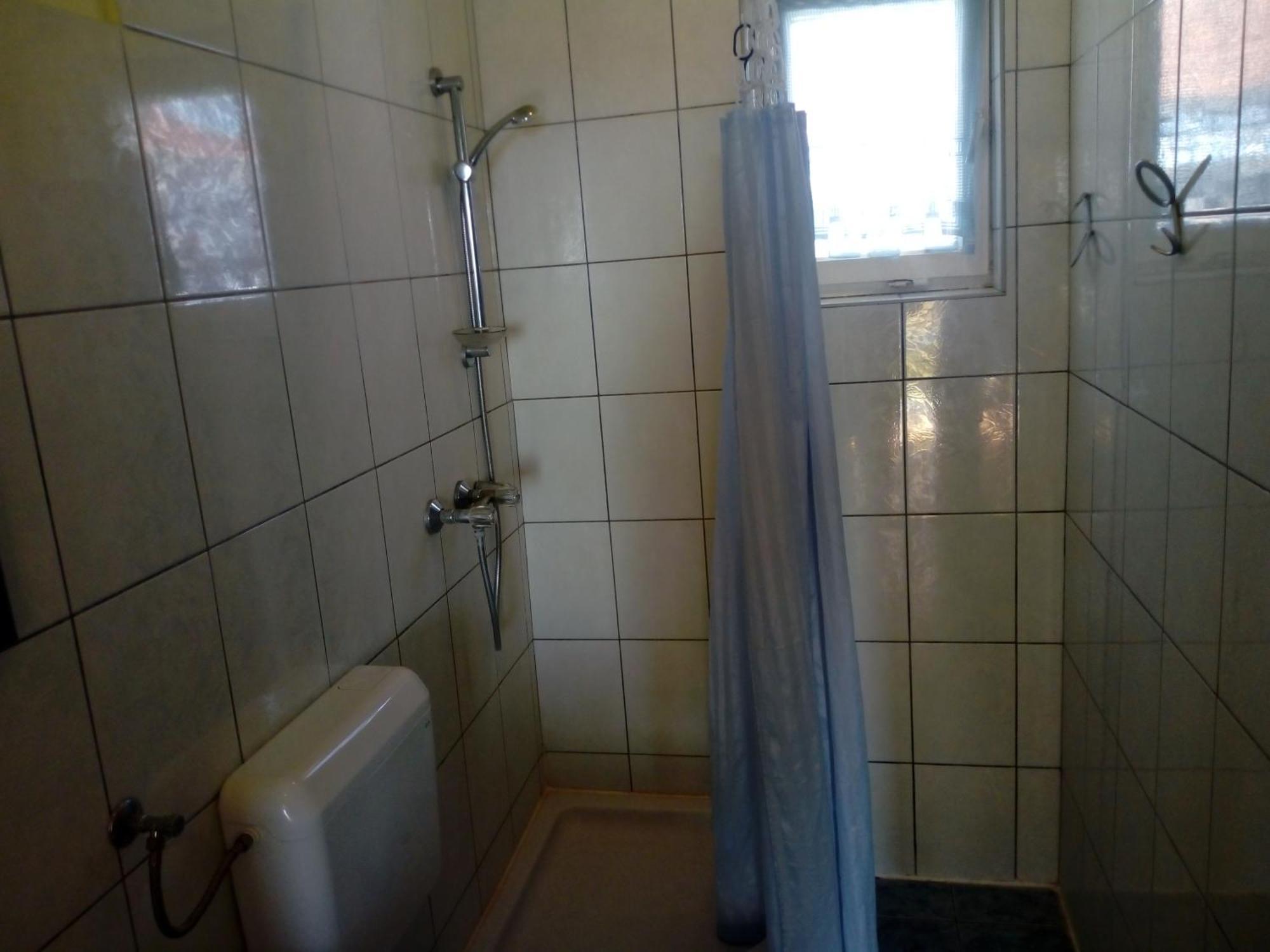 Appartamento Luka Spalato Esterno foto