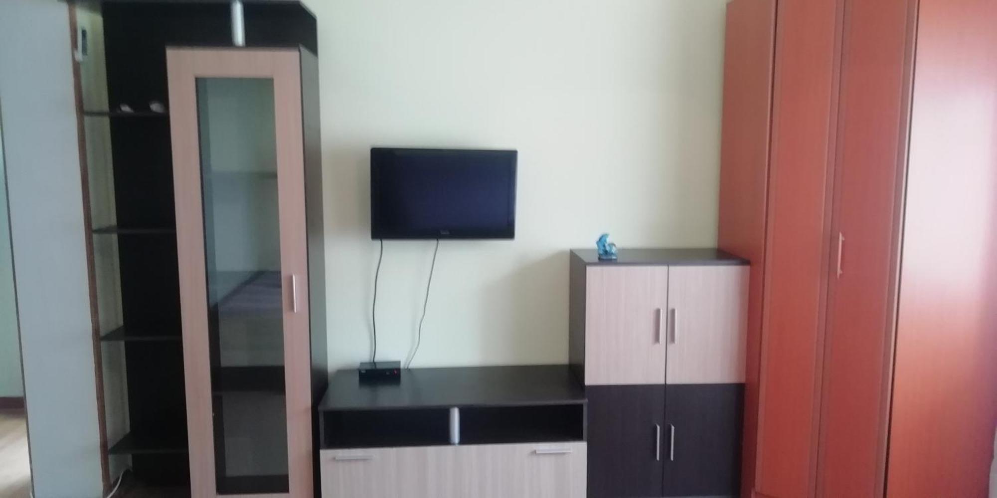 Appartamento Luka Spalato Esterno foto
