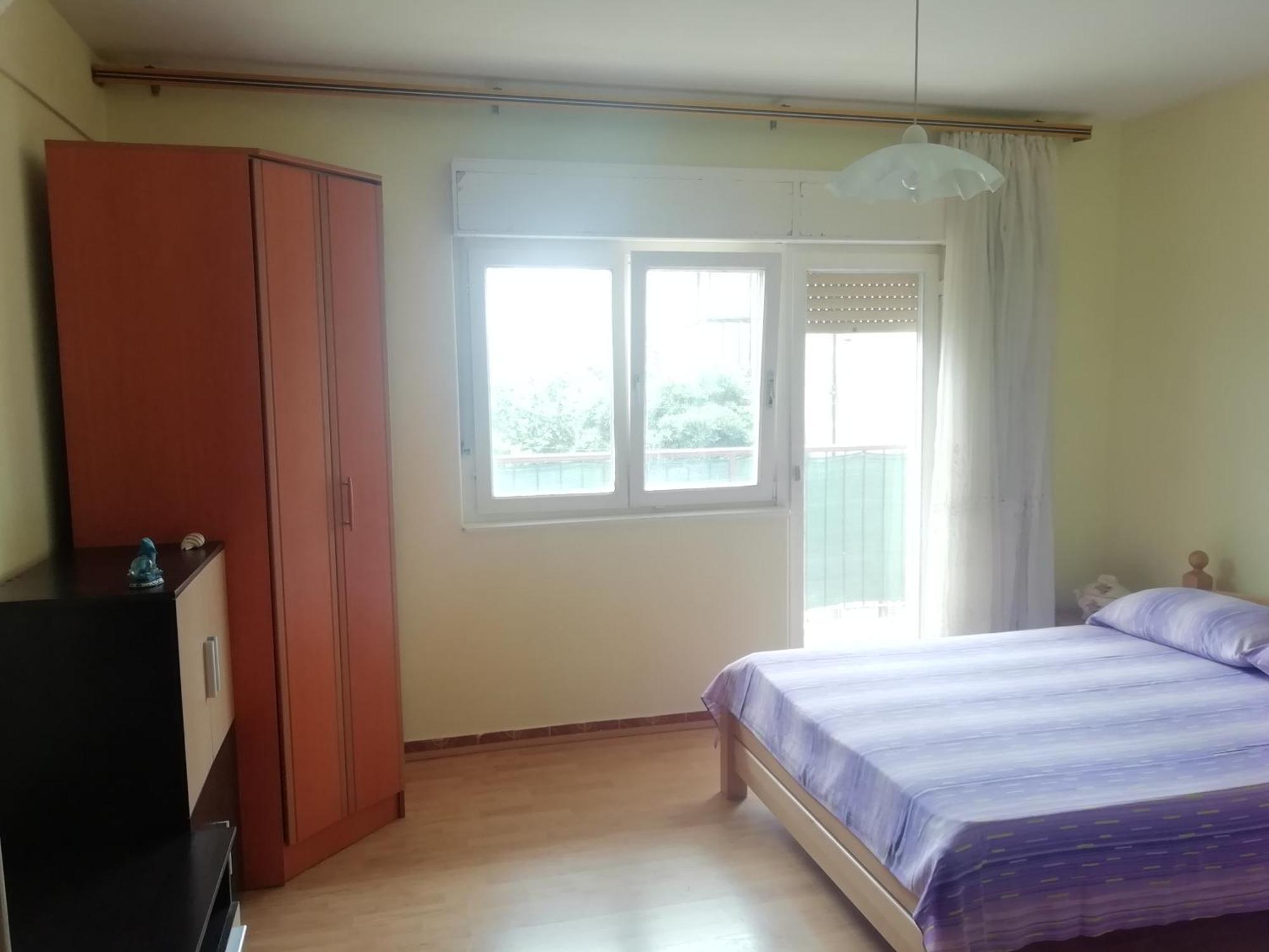 Appartamento Luka Spalato Esterno foto