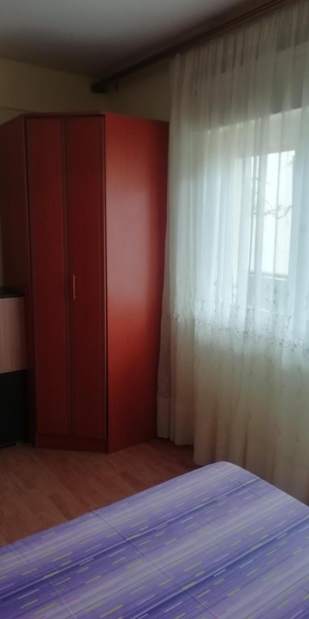 Appartamento Luka Spalato Esterno foto